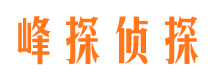 邳州侦探